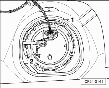 CF24-0141