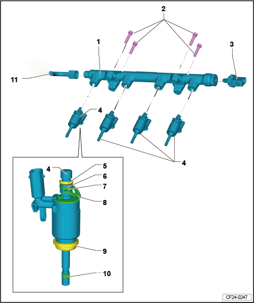 CF24-0247
