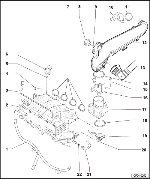 CF24-0252