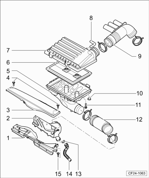 CF24-1063