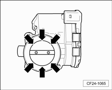 CF24-1065
