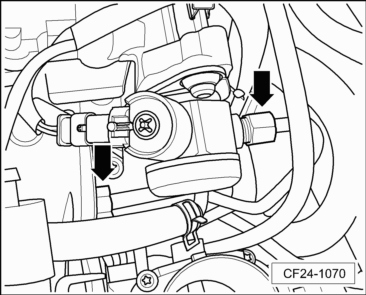 CF24-1070