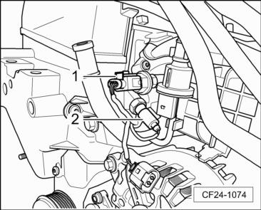 CF24-1074