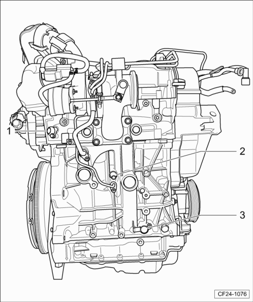 CF24-1076