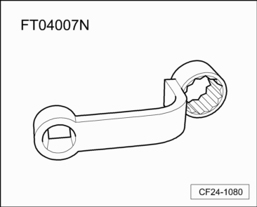 CF24-1080