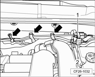 CF26-1032