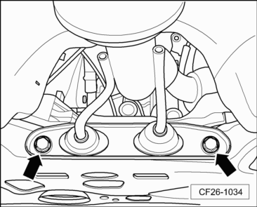 CF26-1034