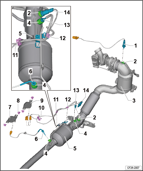 CF26-2007