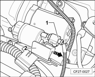 CF27-0027