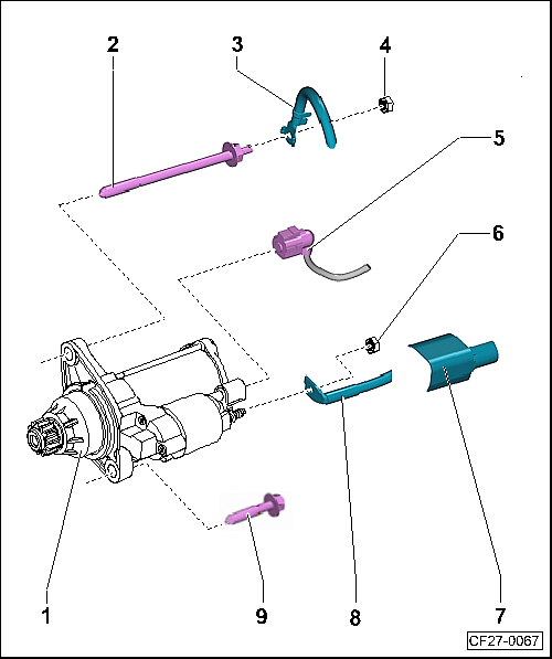 CF27-0067