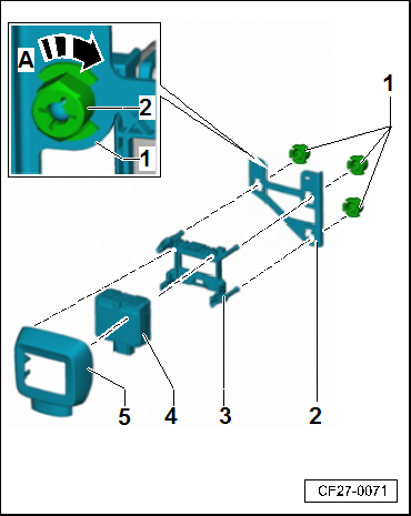CF27-0071
