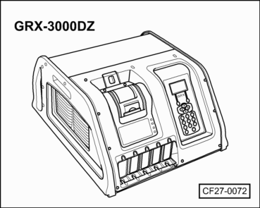 CF27-0072