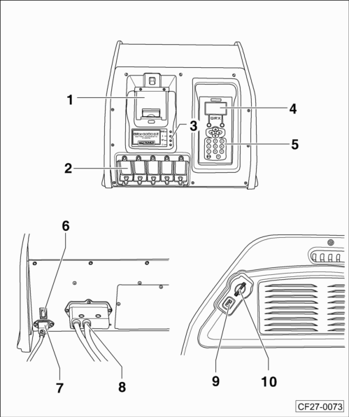 CF27-0073