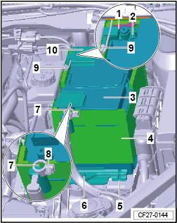 CF27-0144