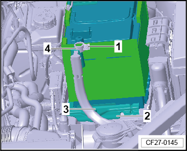 CF27-0145