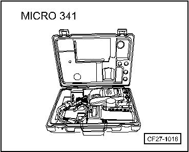CF27-1016