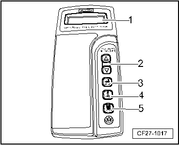 CF27-1017