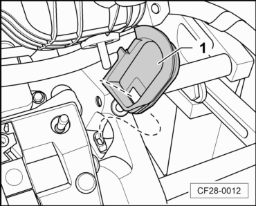 CF28-0012
