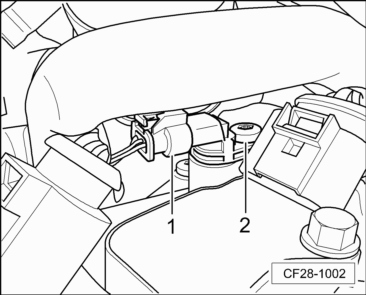 CF28-1002