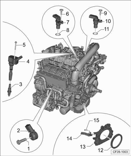 CF28-1003