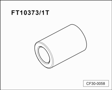 CF30-0058