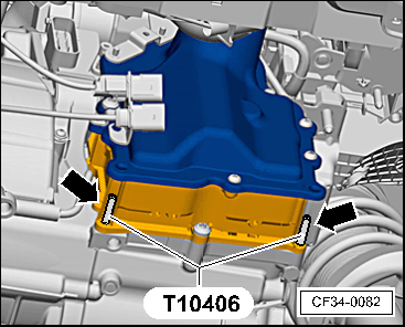 CF34-0082