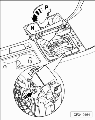 CF34-0164