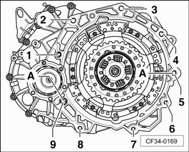 CF34-0169