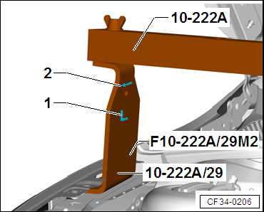CF34-0206