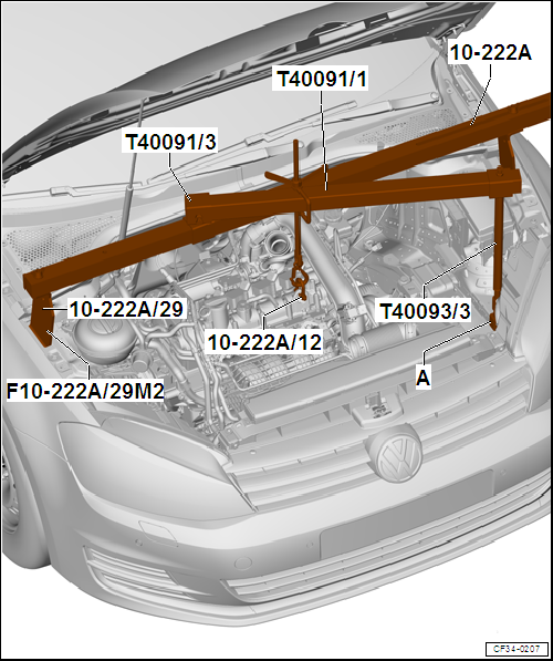 CF34-0207