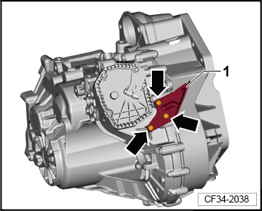 CF34-2038