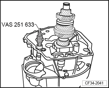 CF34-2041