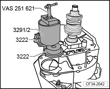 CF34-2042