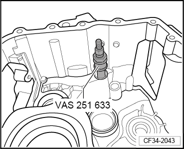 CF34-2043