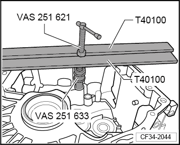 CF34-2044