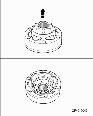 CF40-0043