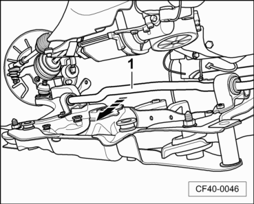 CF40-0046