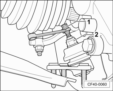 CF40-0060