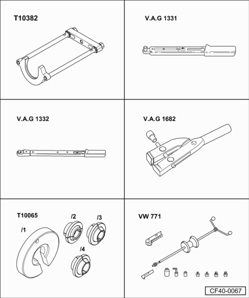 CF40-0067