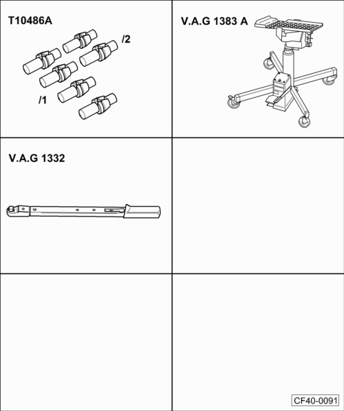 CF40-0091