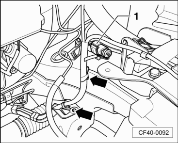 CF40-0092