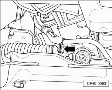 CF40-0093
