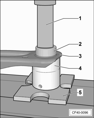 CF40-0096