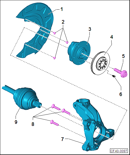 CF40-0097