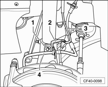 CF40-0098