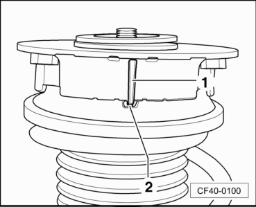CF40-0100