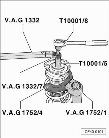 CF40-0101