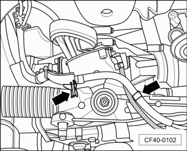 CF40-0102