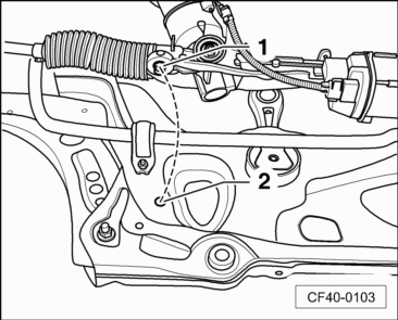 CF40-0103