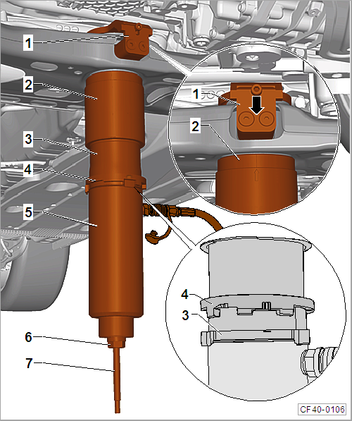 CF40-0106